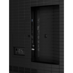 Телевизор 55" Hisense 55U7S