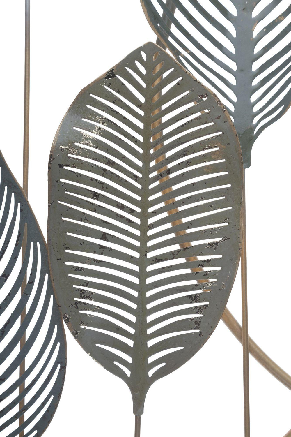 Панно настенное Tomas Stern 93072