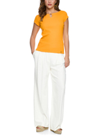 Marc-Cain-Co_FrühjahrSommer-2026_441_AC-48.62-J52_2