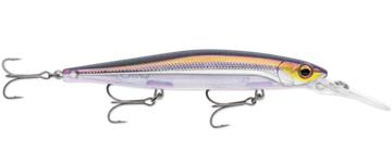 Precision Xtreme Deep Mavrik (новинка)