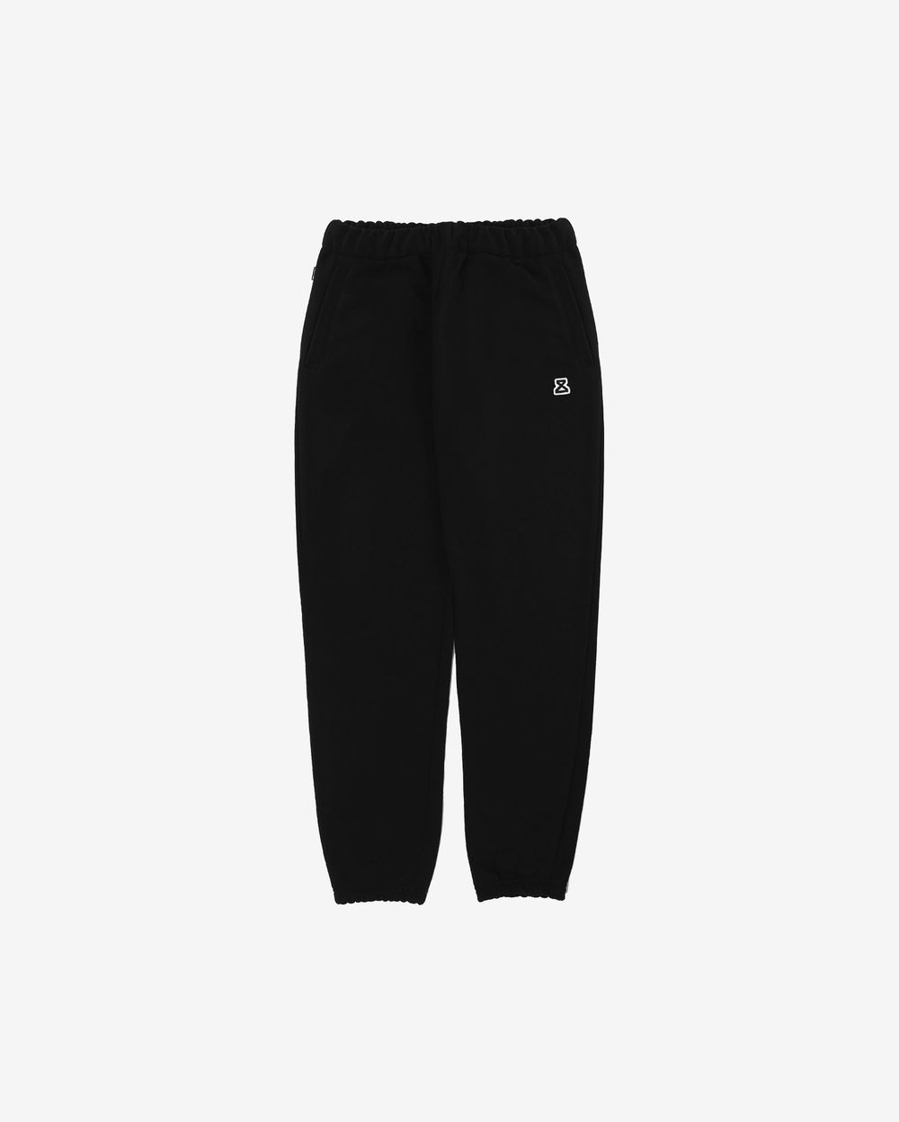 Спортивные штаны TND Athletics Черные