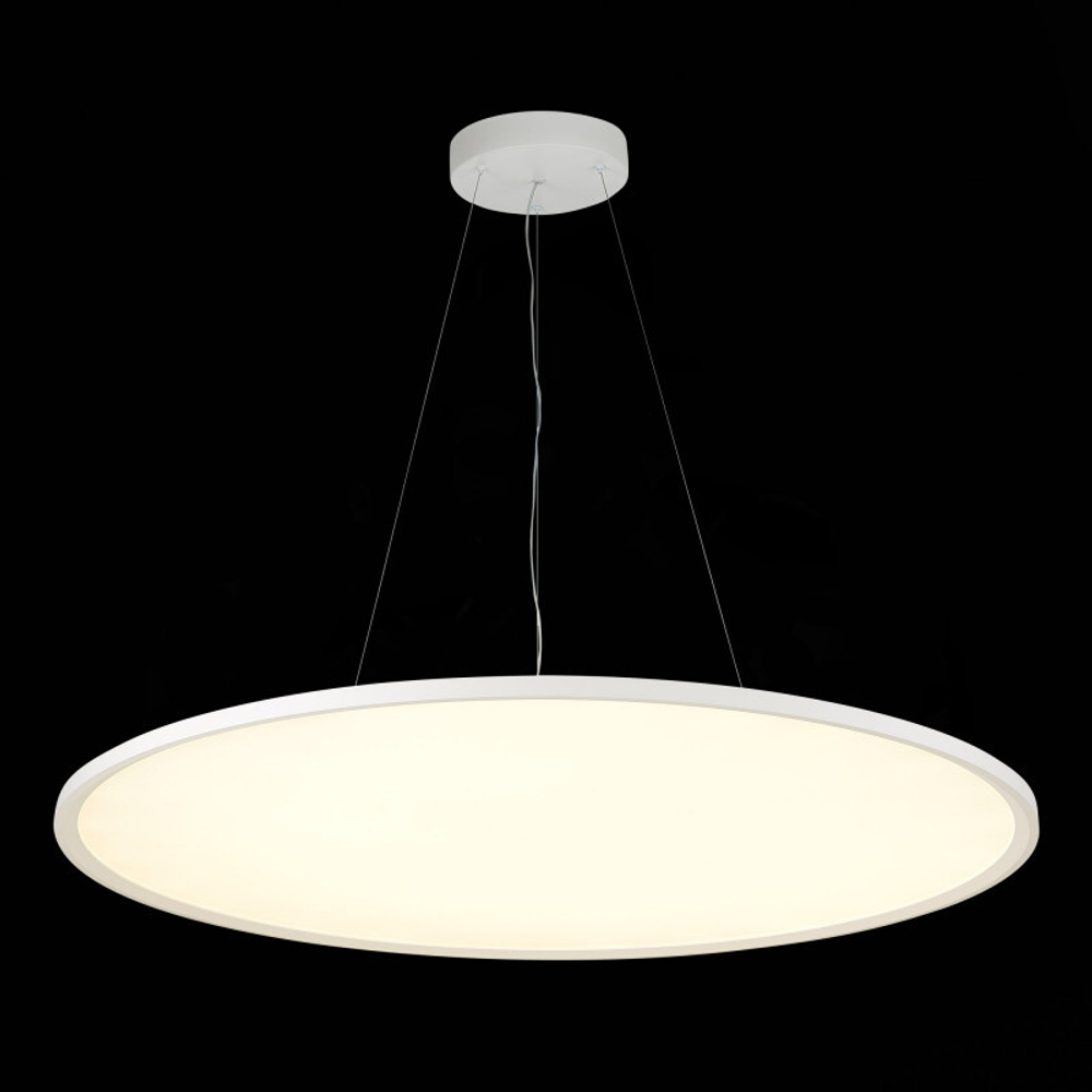 Подвесной светильник ST-Luce ST602.543.96
