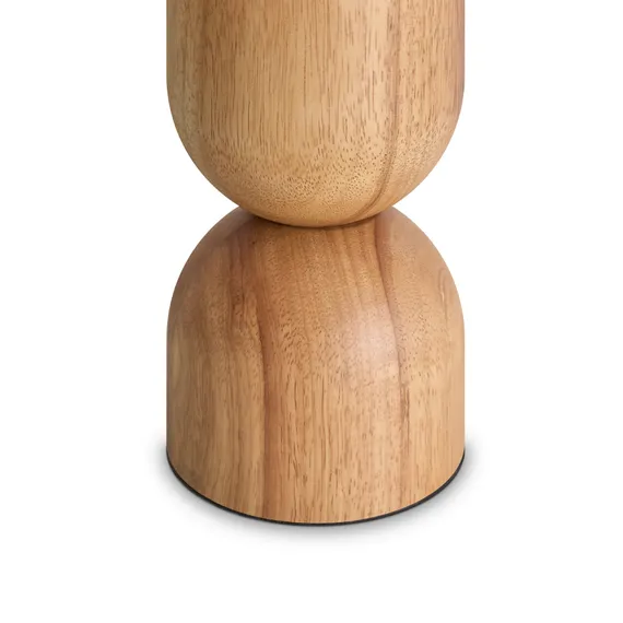 Настольный светильник Лес / Forest Freya fr5326tl-01bg