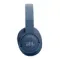 JBL Tune 720BT Blue