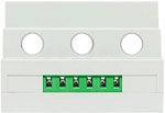 Ограничитель мощности  EKF rel-pl-630