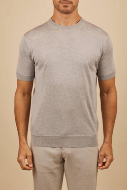 Футболка Brunello Cucinelli