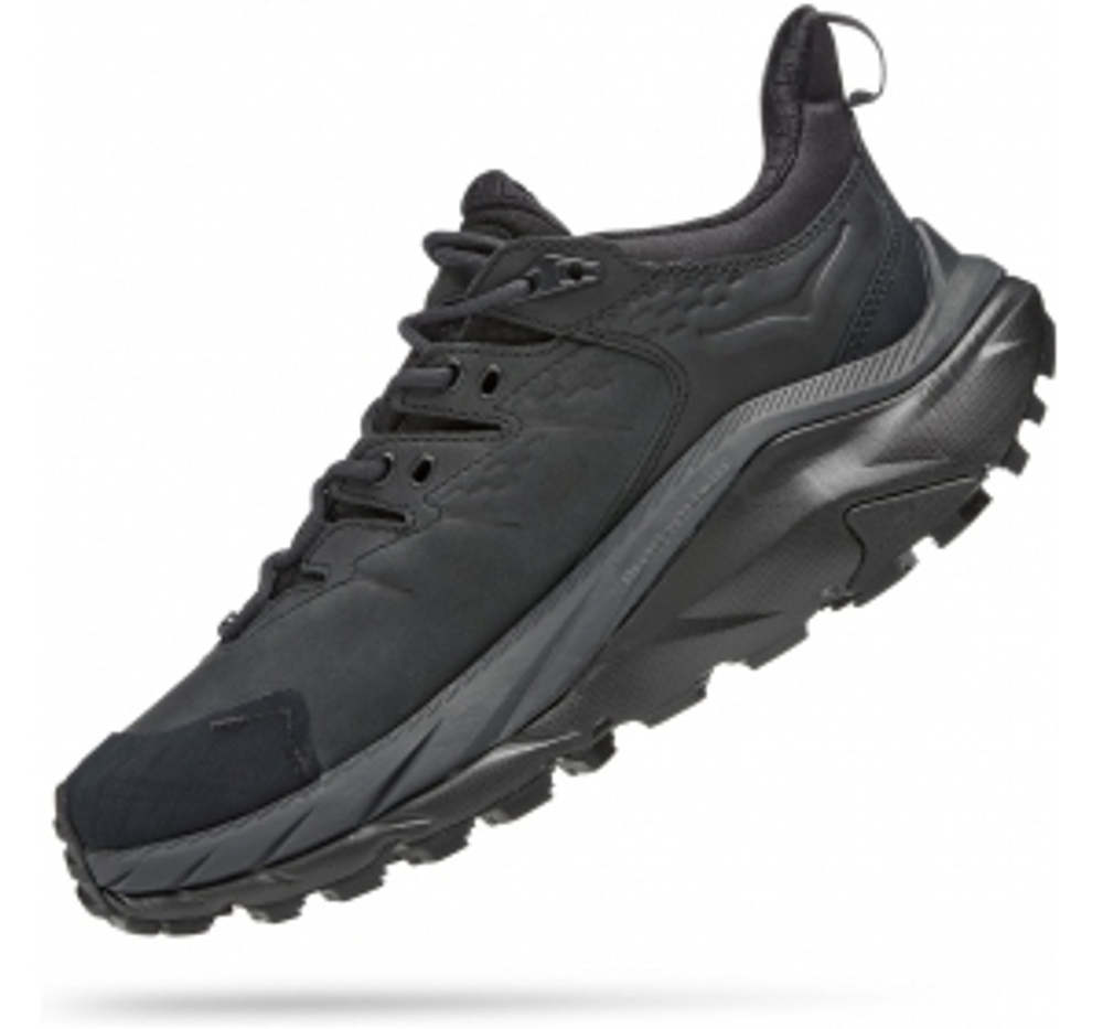 Ботинки Kaha 2 low GTX недорого