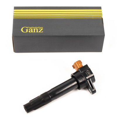 Катушка зажигания SUZUKI GANZ GIG16068