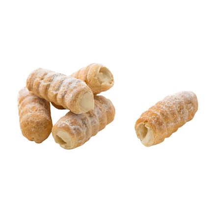 Печенье Улыбка Дремлюкова вес (5069)