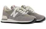 Кроссовки New Balance Nb 990 V1