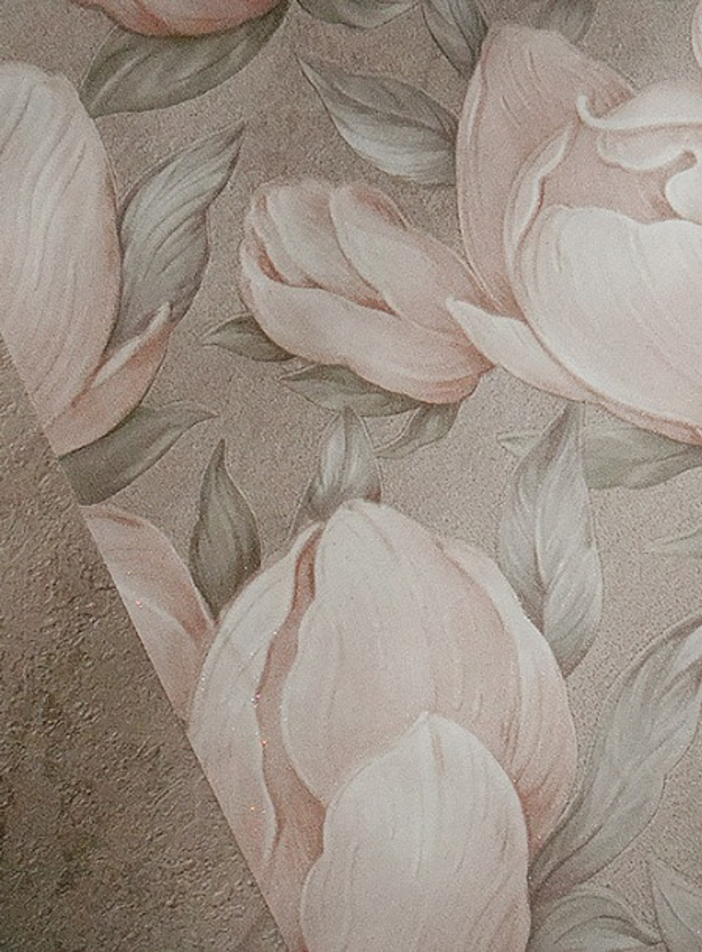 Амалия-61 (бежевая)