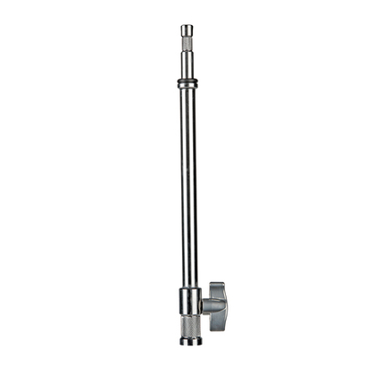 Удлинитель GreenBean Extension BR-39