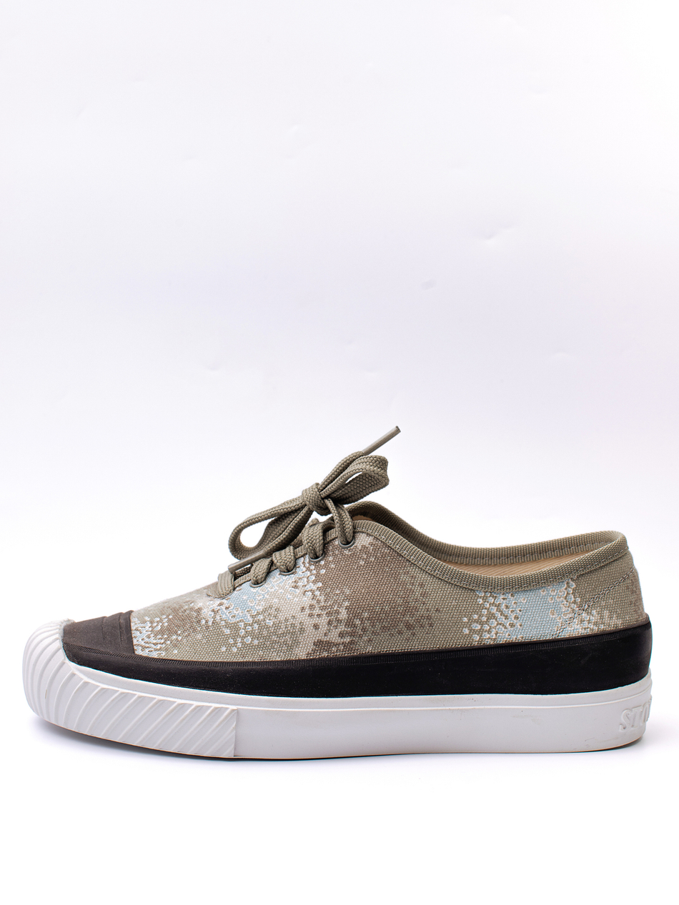 Кеды M Stone Island