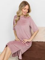 Туника Юнона Виотекс КАПУЧИНО