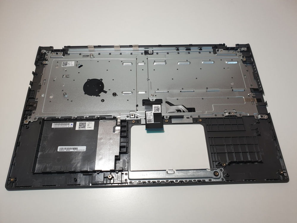 Топкейс Asus X515JF, X515MA, 90NB0SR1-R33RU0