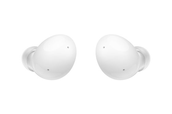 Наушники Samsung Galaxy Buds2 (SM-R177N) белый