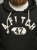 Толстовка Abercrombie & Fitch ABK02