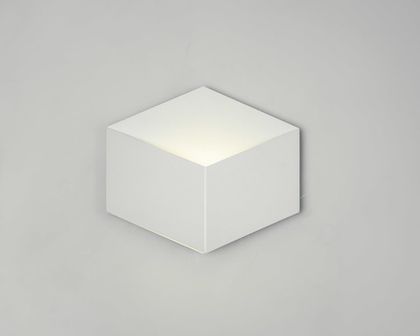 Бра Fold Single SL