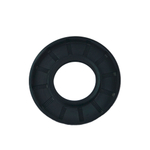 Комплект для стиральной машины Сальник 37х76х9.5/12 и подшипники 6305 ZZ и 6306 ZZ