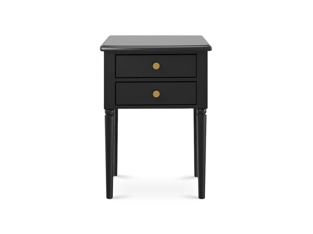 Тумба прикроватная Blues