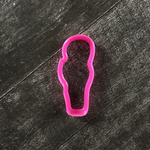 Фламинго №2