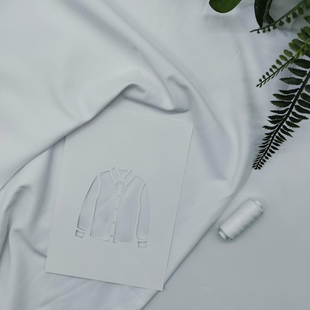 Руби молоко