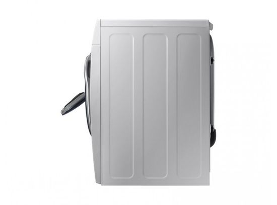 Стиральная машина Samsung WD80K5410OS