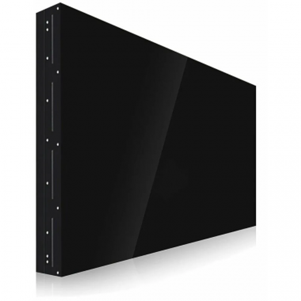 LD-55213S