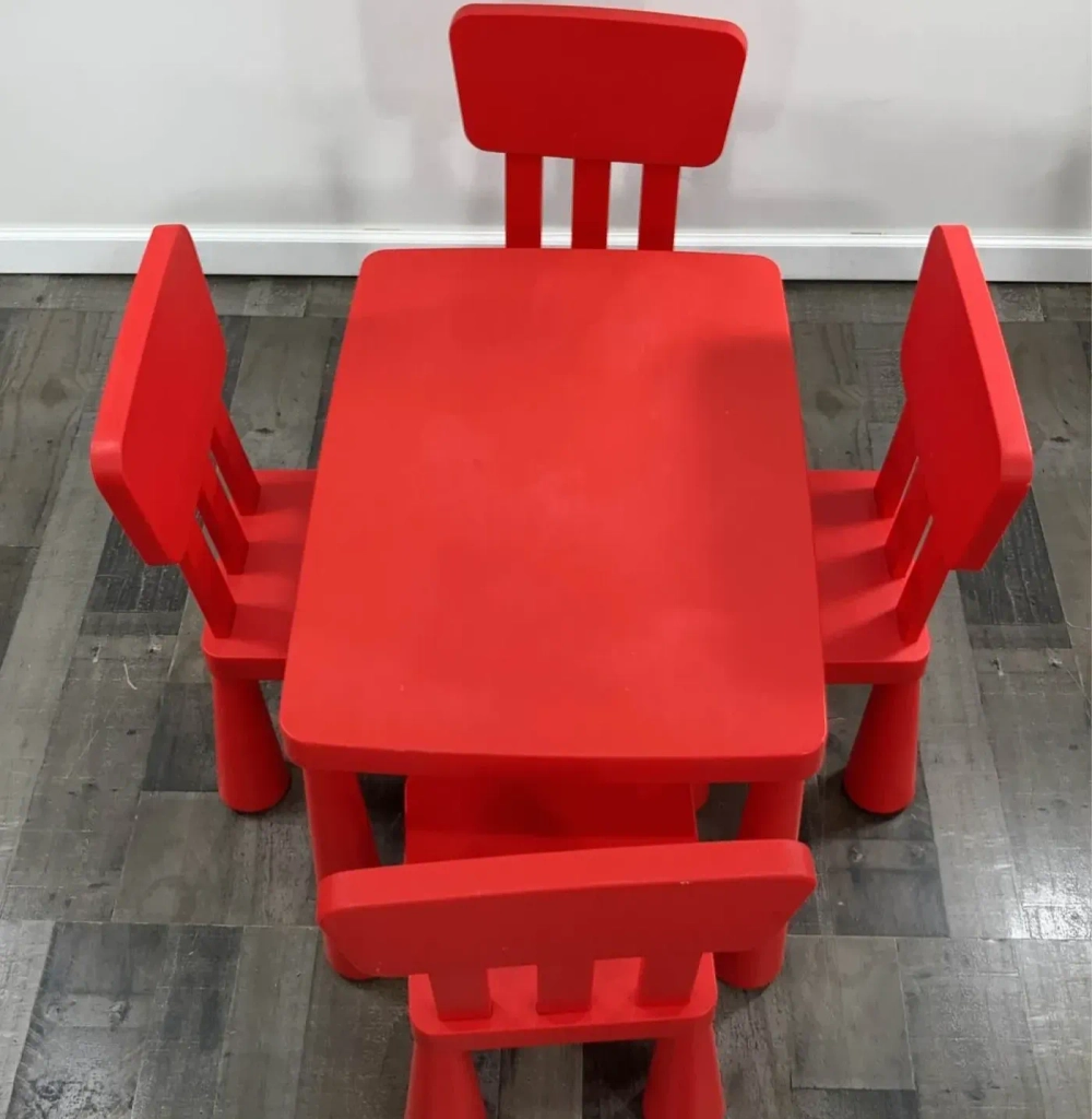 Выгодное предложение № 4 при заказе через сайт или инстаграм