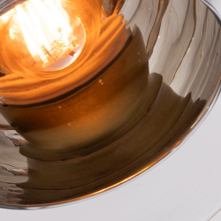 Подвесной светильник Arte Lamp A7984SP-3CC
