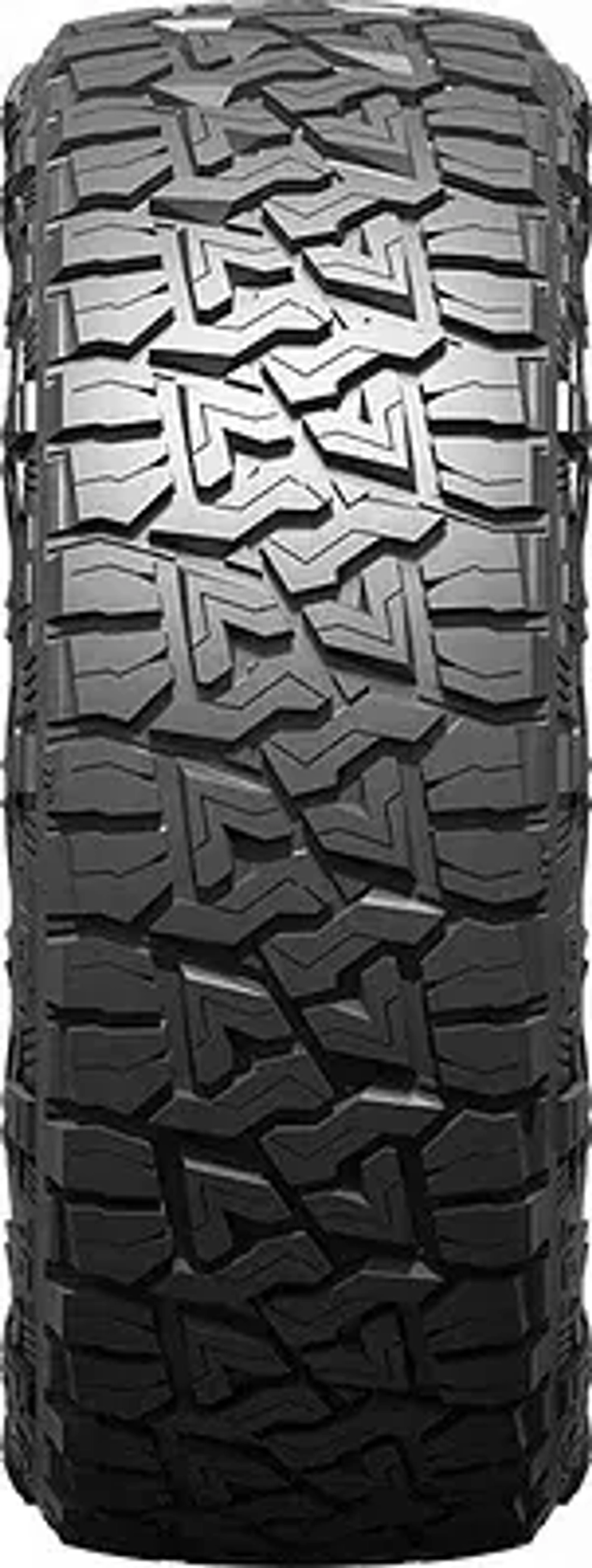 Sailun Terramax AT61 245/70 R16 118/115Q