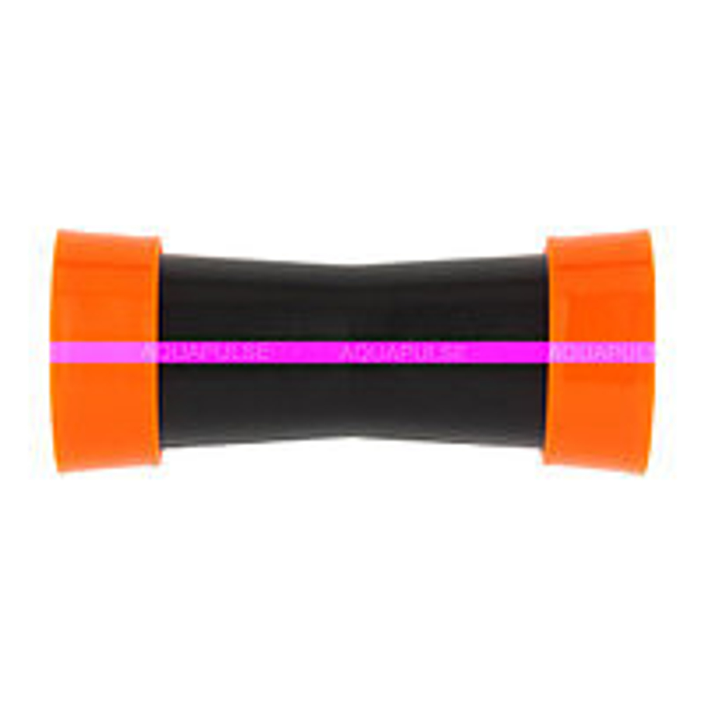 Муфта-соединитель для, Голден Спрей-Туман. Ø32мм-32мм СО-70232 (10шт)