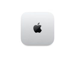 Mac mini 2024 (M4 10-Core, GPU 10-Core, 16GB, 512GB)