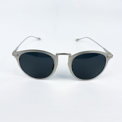 Romeo R4038 c6 polarized с/з очки
