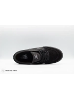 Кеды Ripper от Savitar Globe DVS Etnies