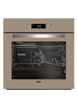 Электрический духовой шкаф Beko BIRT 24301 BRMS