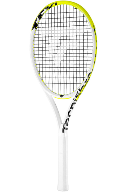 Теннисная ракетка Tecnifibre TF-X1 305 V2 + струны