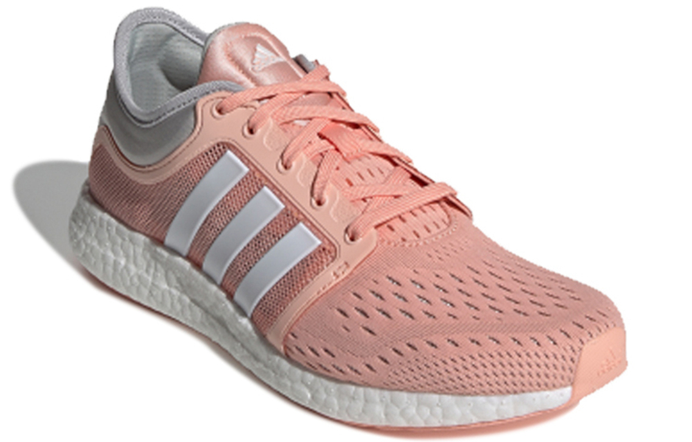 Кроссовки Adidas D Rose 10