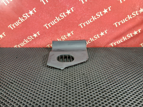 Накладка торпедо