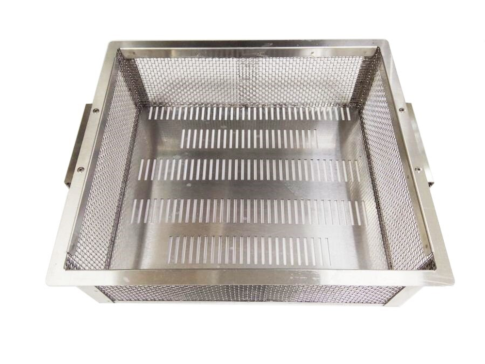 Корзина МКК-300.95.010СБ (мезгасборник)