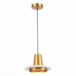 Подвес ST Luce Oltarno SL1212.203.01