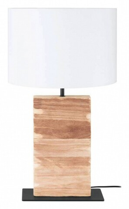 Настольная лампа декоративная Eglo Contessore 39917