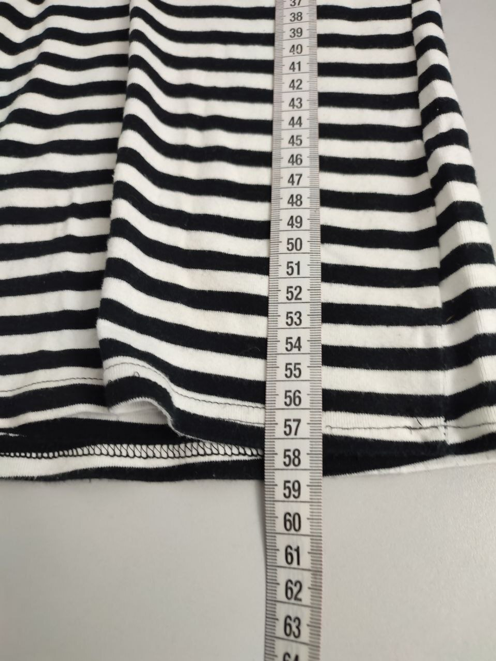 Джемпер Твоё с капюшоном 42 размер