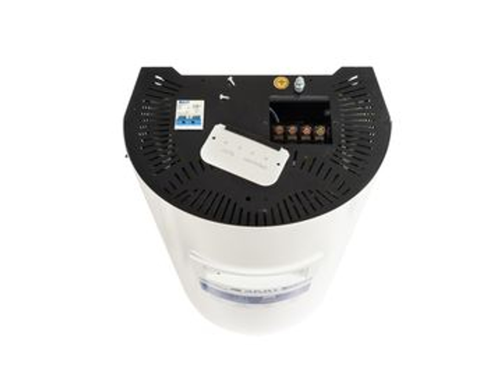 Стабилизатор напряжения Skat STL-20000 исп. Н 16 кВт