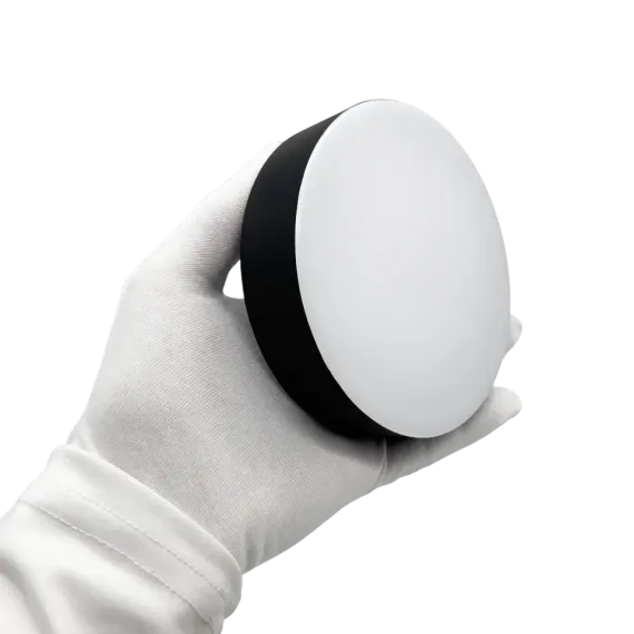 Светильник светодиодный AURA арт. 11163 Truenergy