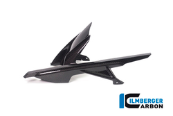 Ilmberger Carbonparts Крыло заднее - хагер карбоновое с защитой цепи BMW S 1000 RR CG.KHO.005.S119S