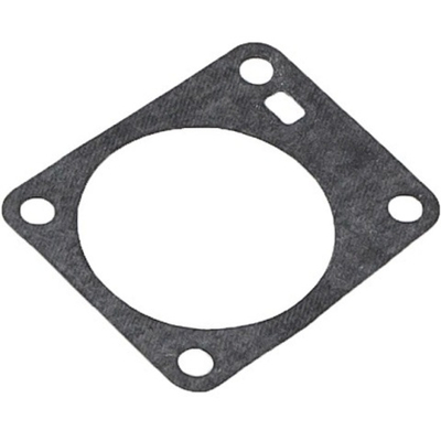 Прокладка топл. насоса ПЛМ Tohatsu M5 (369-03307-0)