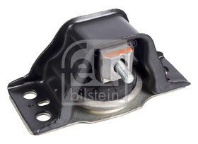FEBI BILSTEIN - 33986-FEB - Mounting, engine