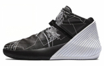 Кроссовки Jordan Why Not Zer0.1 1 Asg