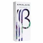 Amalain β | ГК 20 мг/мл | Биоревитализант